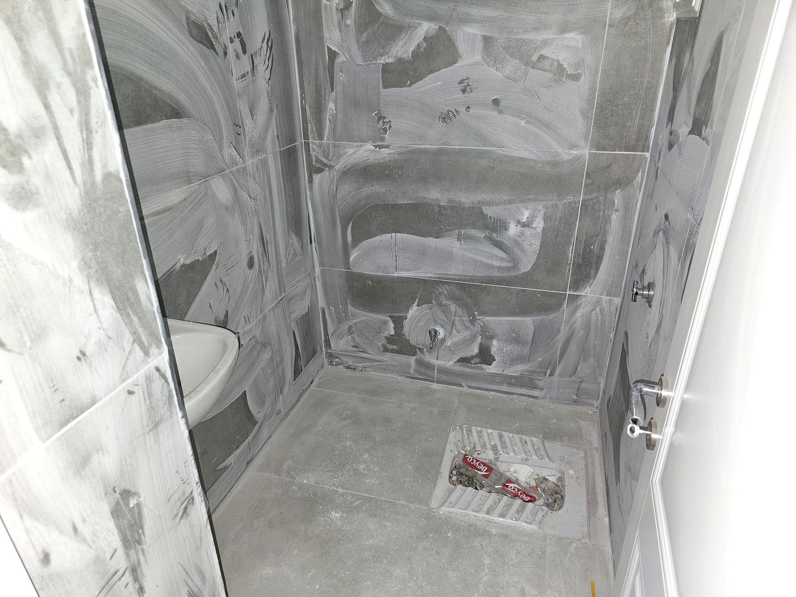 Satılık Daire 3,550,000 TL