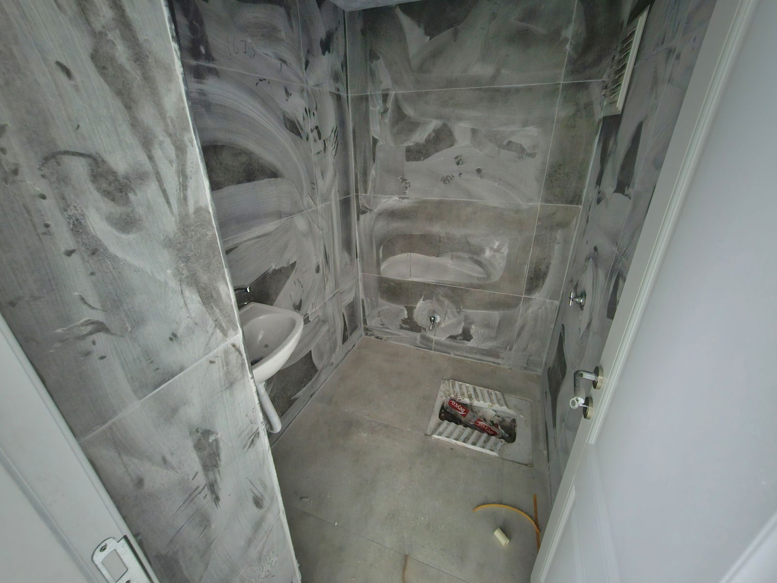 Satılık Daire 3,550,000 TL