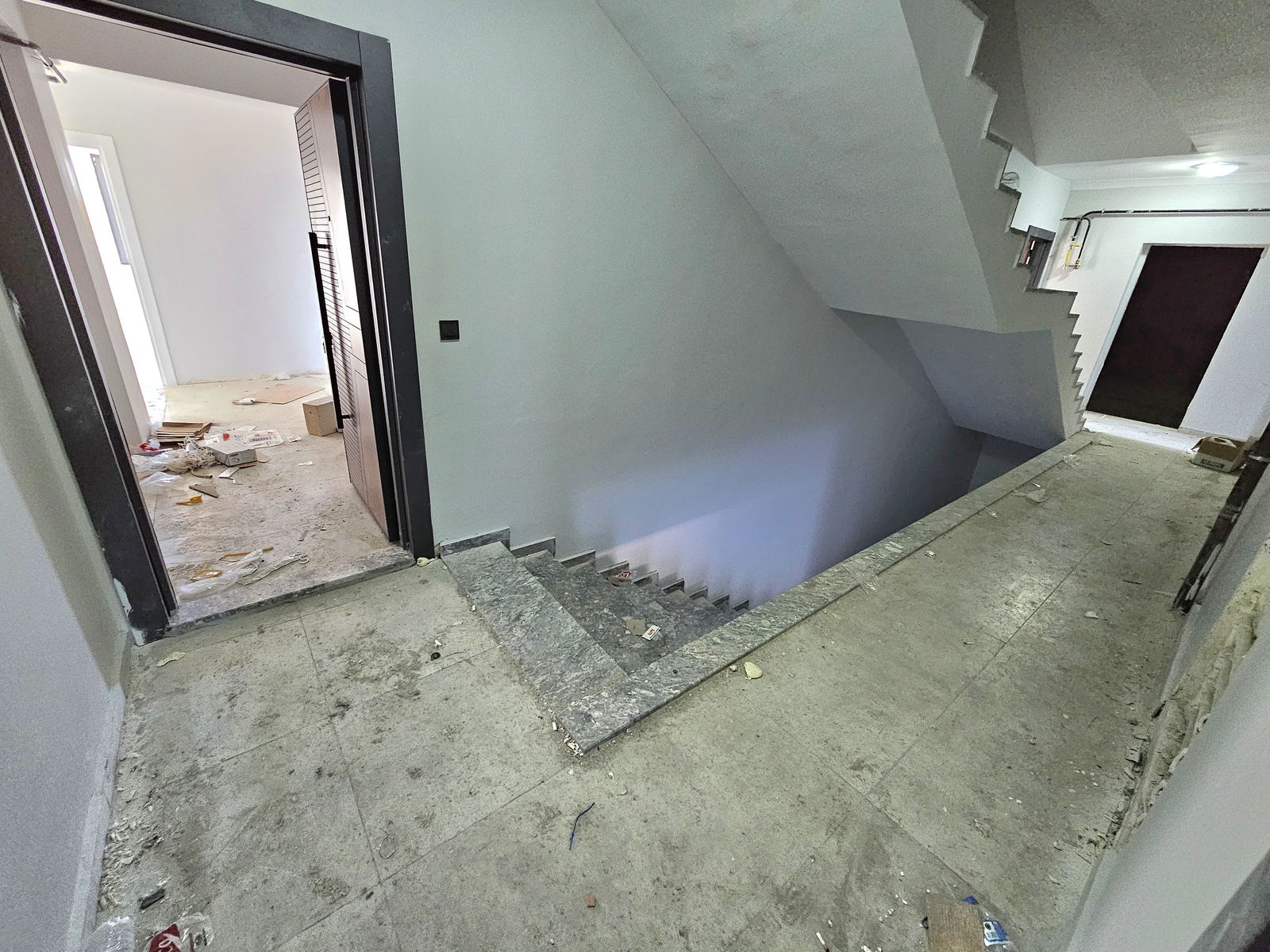 Satılık Daire 3,550,000 TL