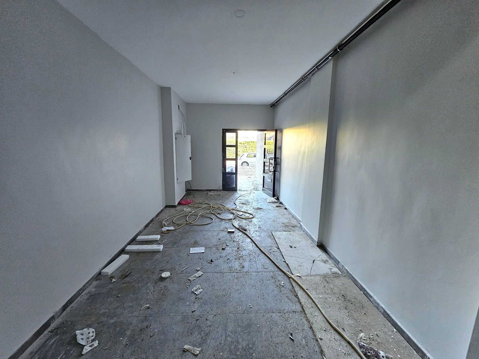 Satılık Daire 3,550,000 TL