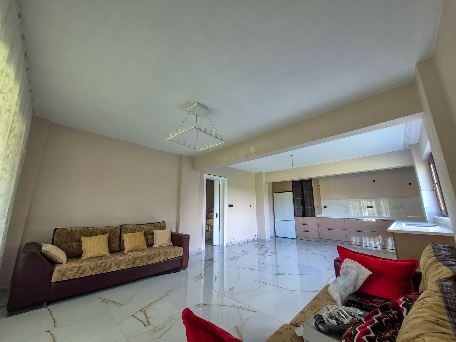 Satılık Müstakil Ev 6,900,000 TL