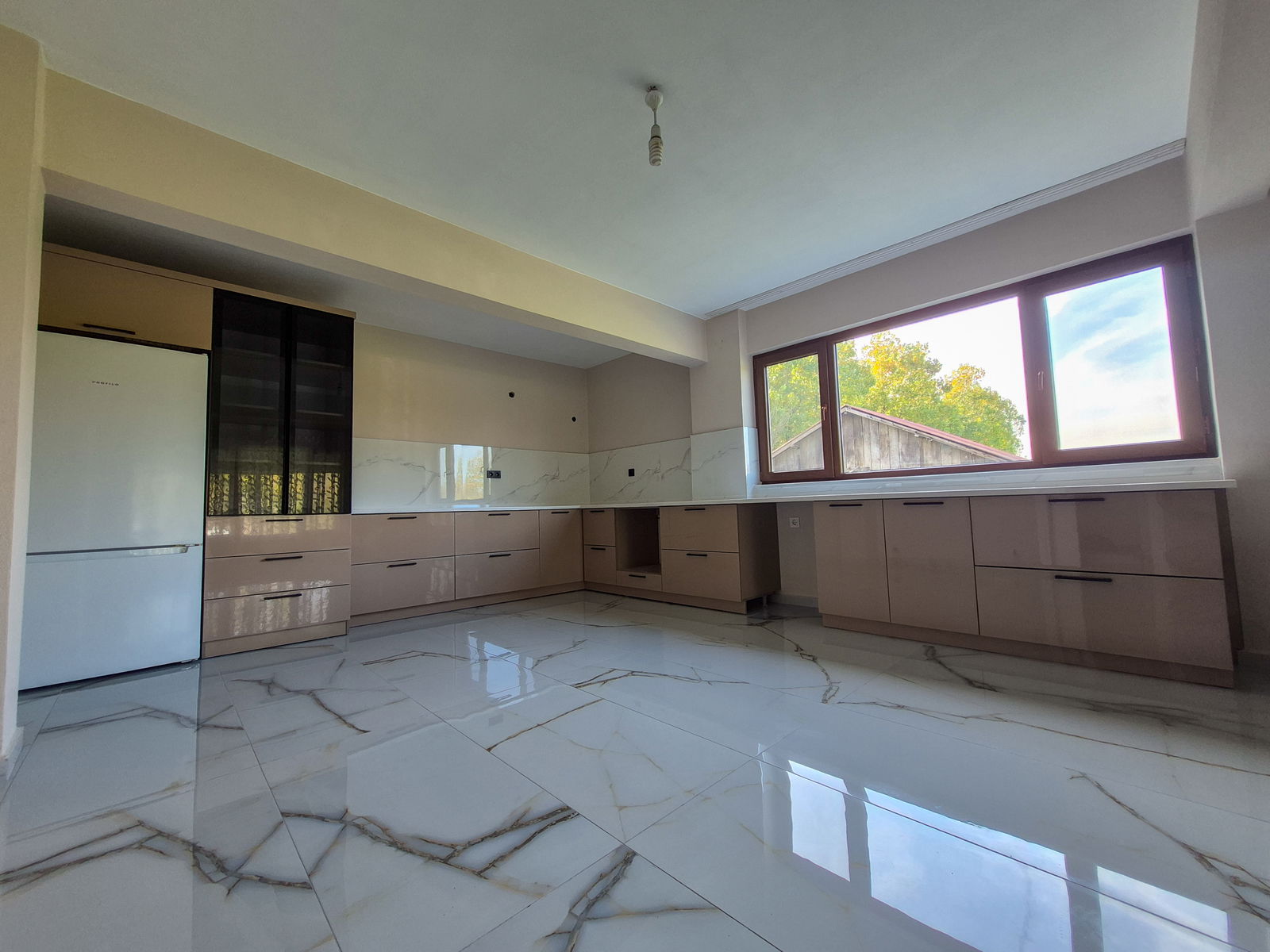 Satılık Müstakil Ev 6,900,000 TL