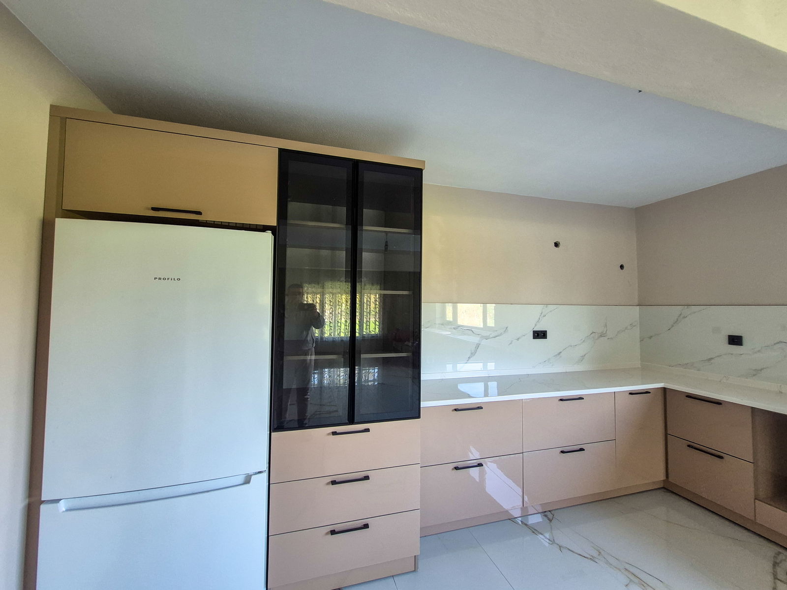 Satılık Müstakil Ev 6,900,000 TL