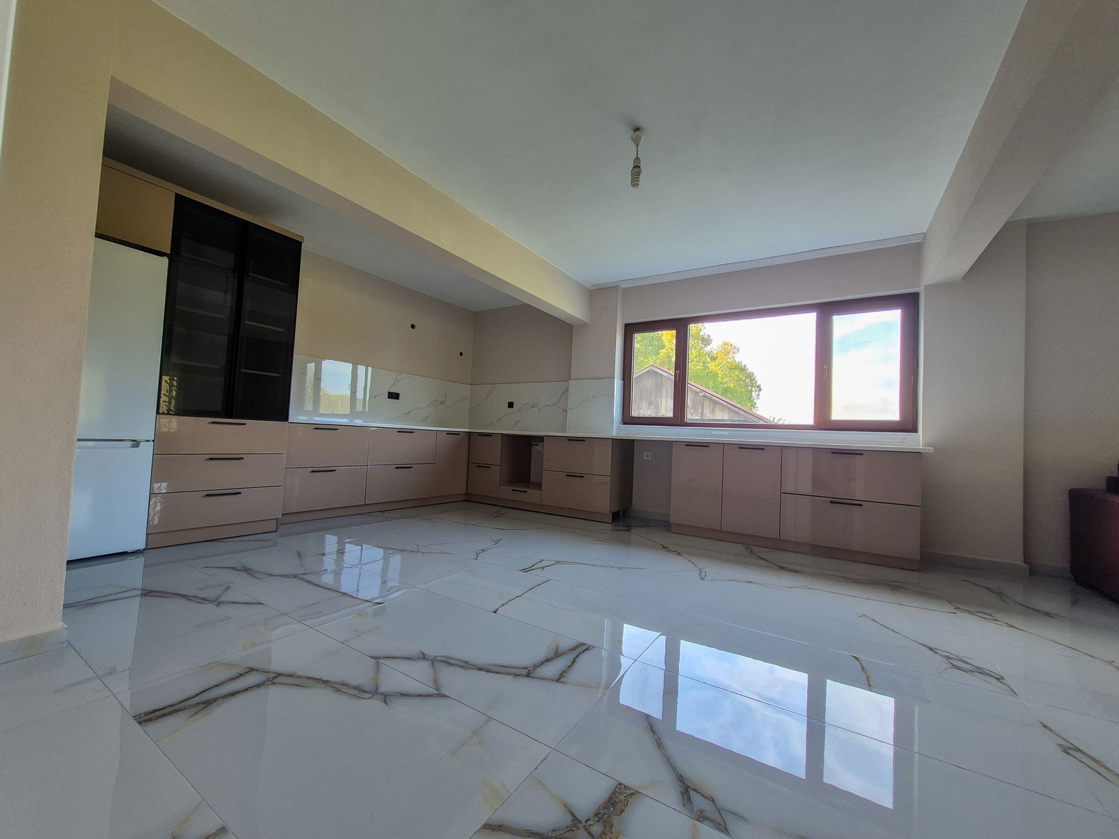 Satılık Müstakil Ev 6,900,000 TL