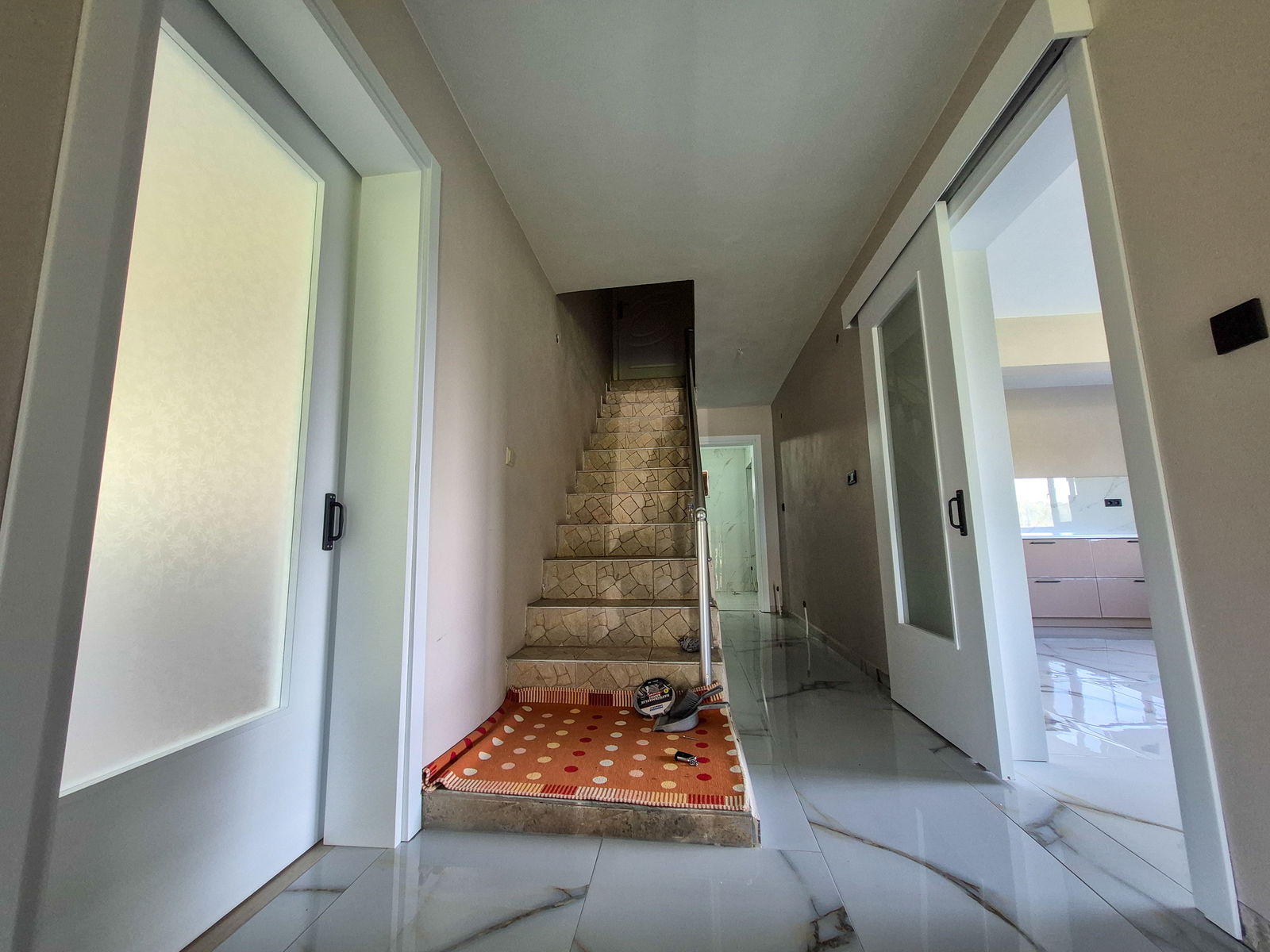 Satılık Müstakil Ev 6,900,000 TL