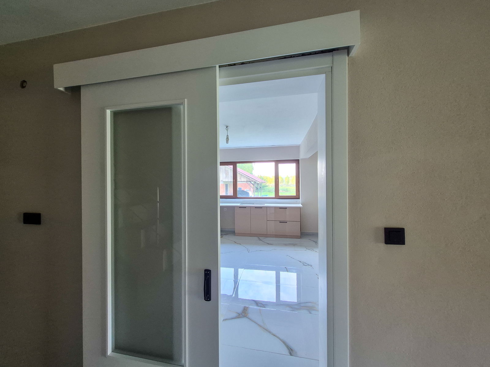 Satılık Müstakil Ev 6,900,000 TL