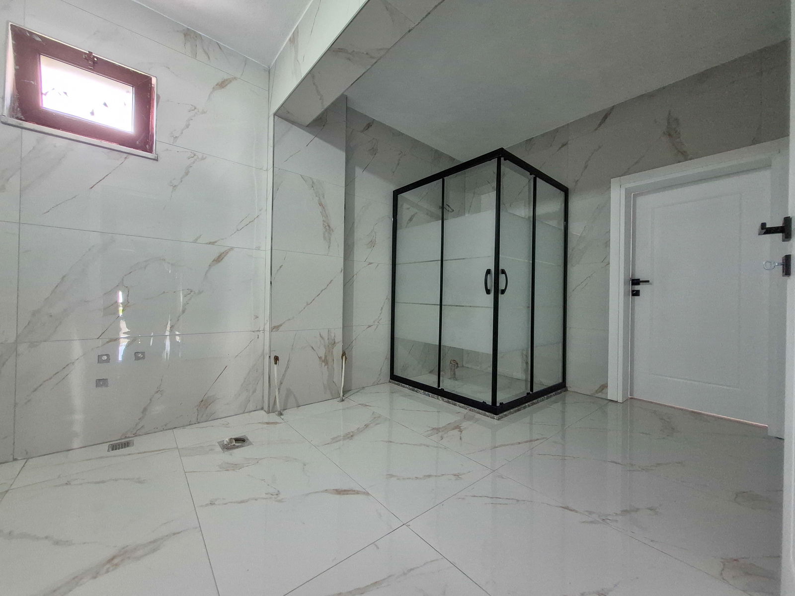 Satılık Müstakil Ev 6,900,000 TL