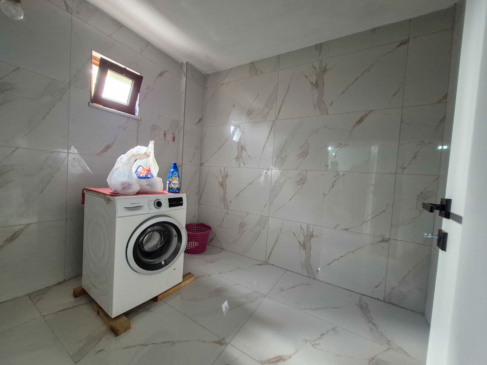 Satılık Müstakil Ev 6,900,000 TL