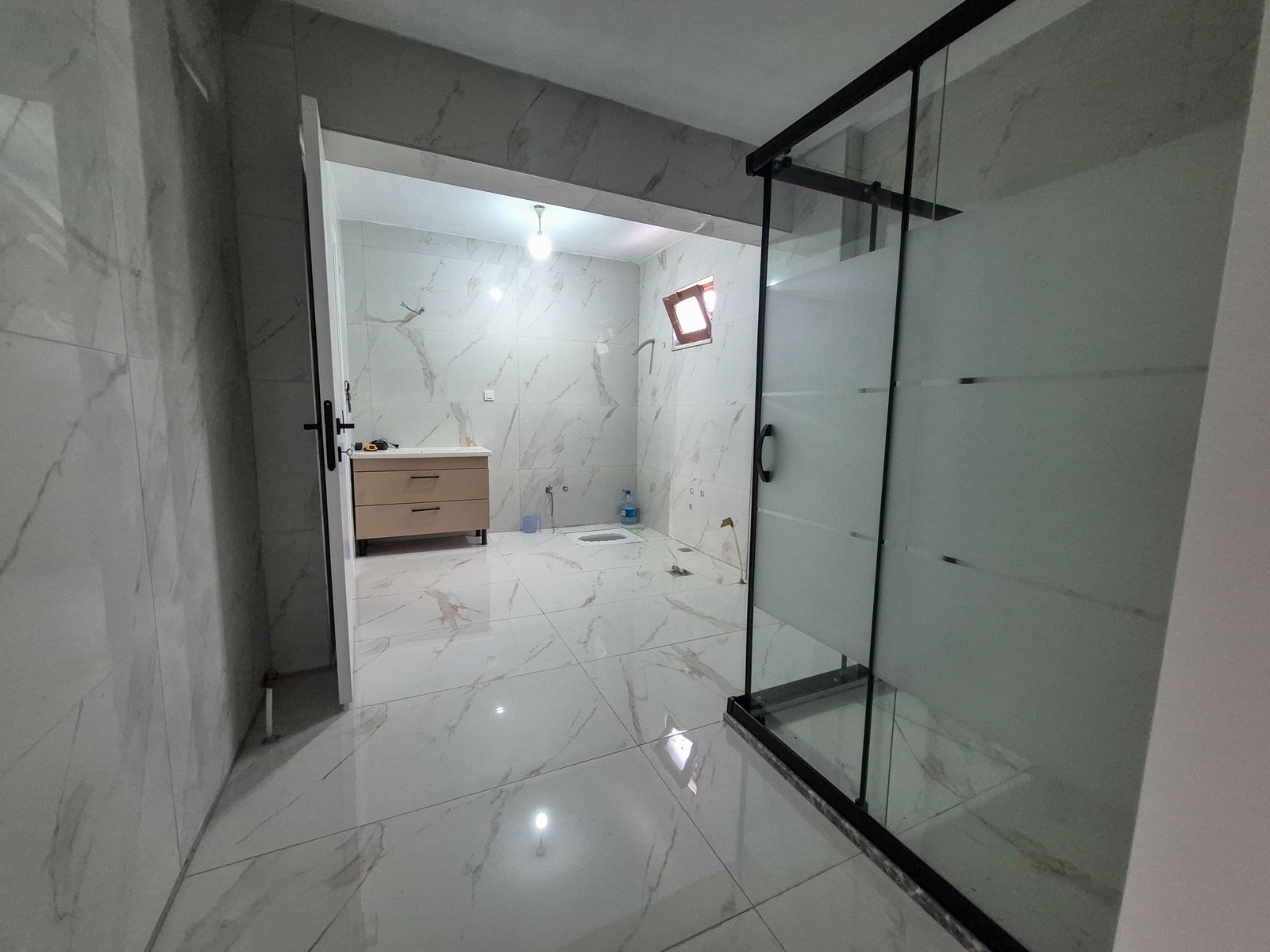 Satılık Müstakil Ev 6,900,000 TL