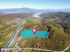 Düzce  Satılık  Arazi