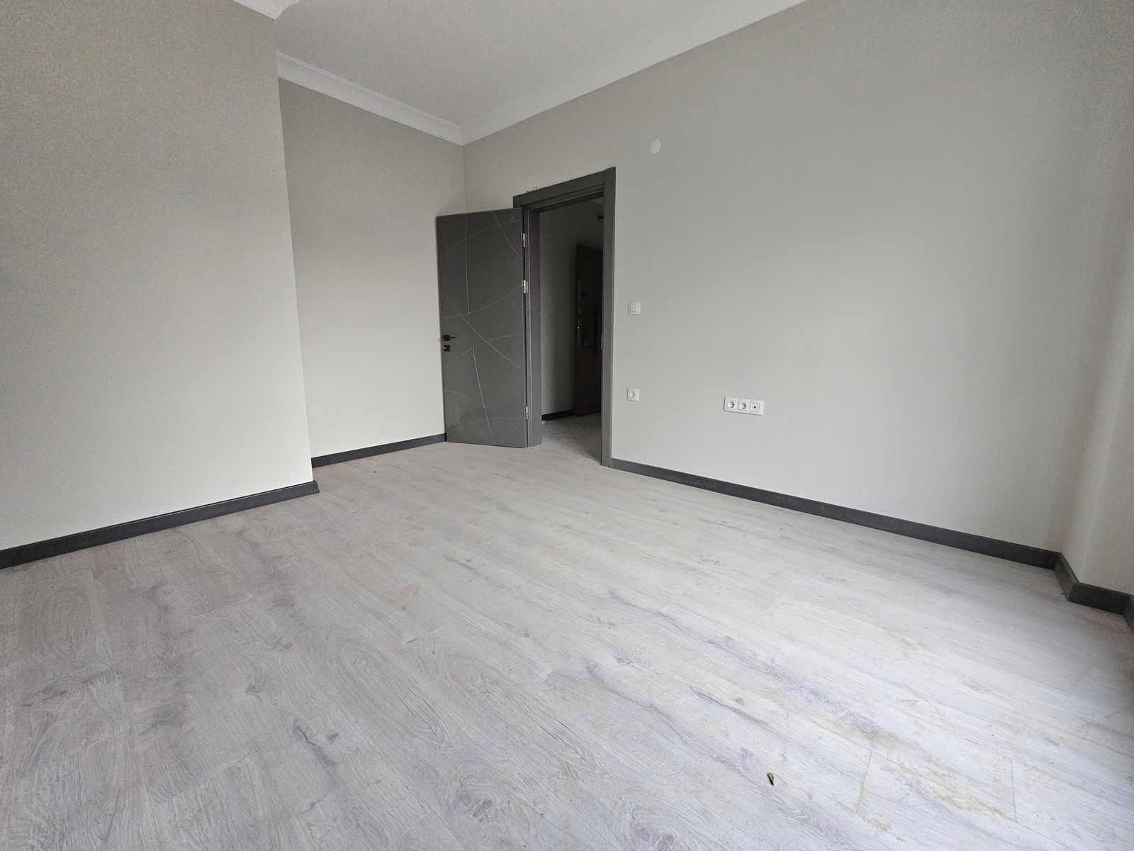 Satılık Daire 1,850,000 TL