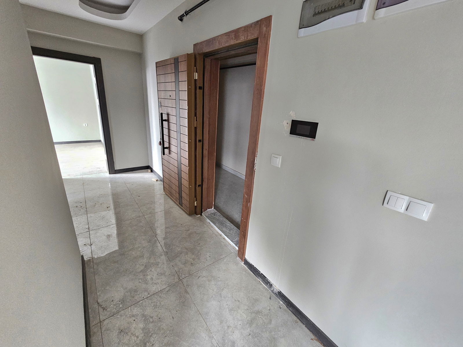 Satılık Daire 1,850,000 TL