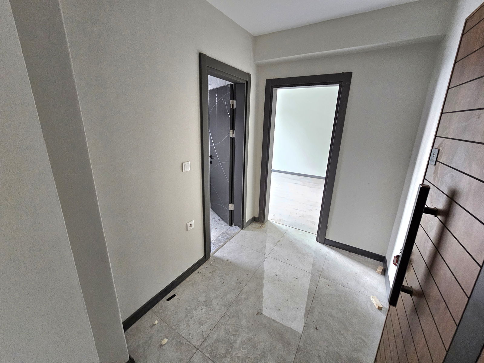 Satılık Daire 1,850,000 TL