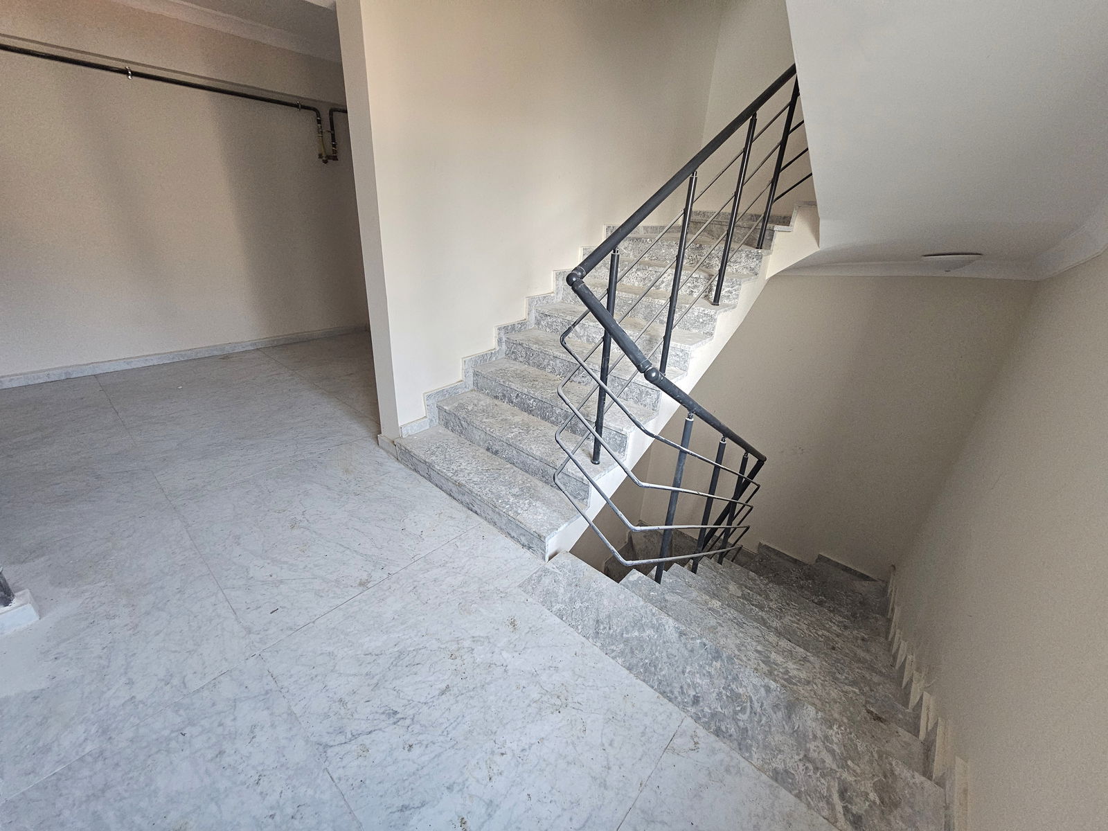 Satılık Daire 1,850,000 TL