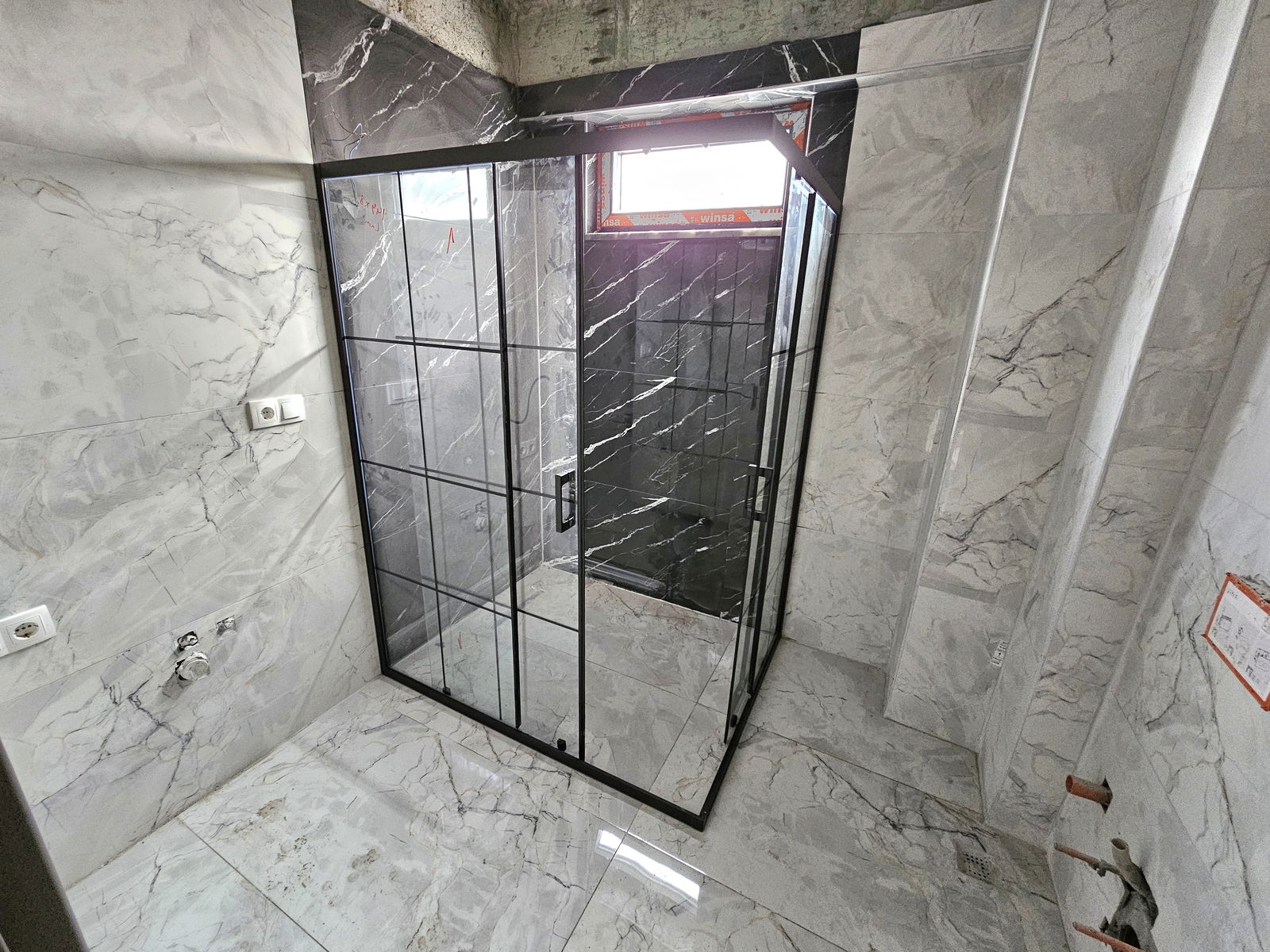 Satılık Daire 1,850,000 TL