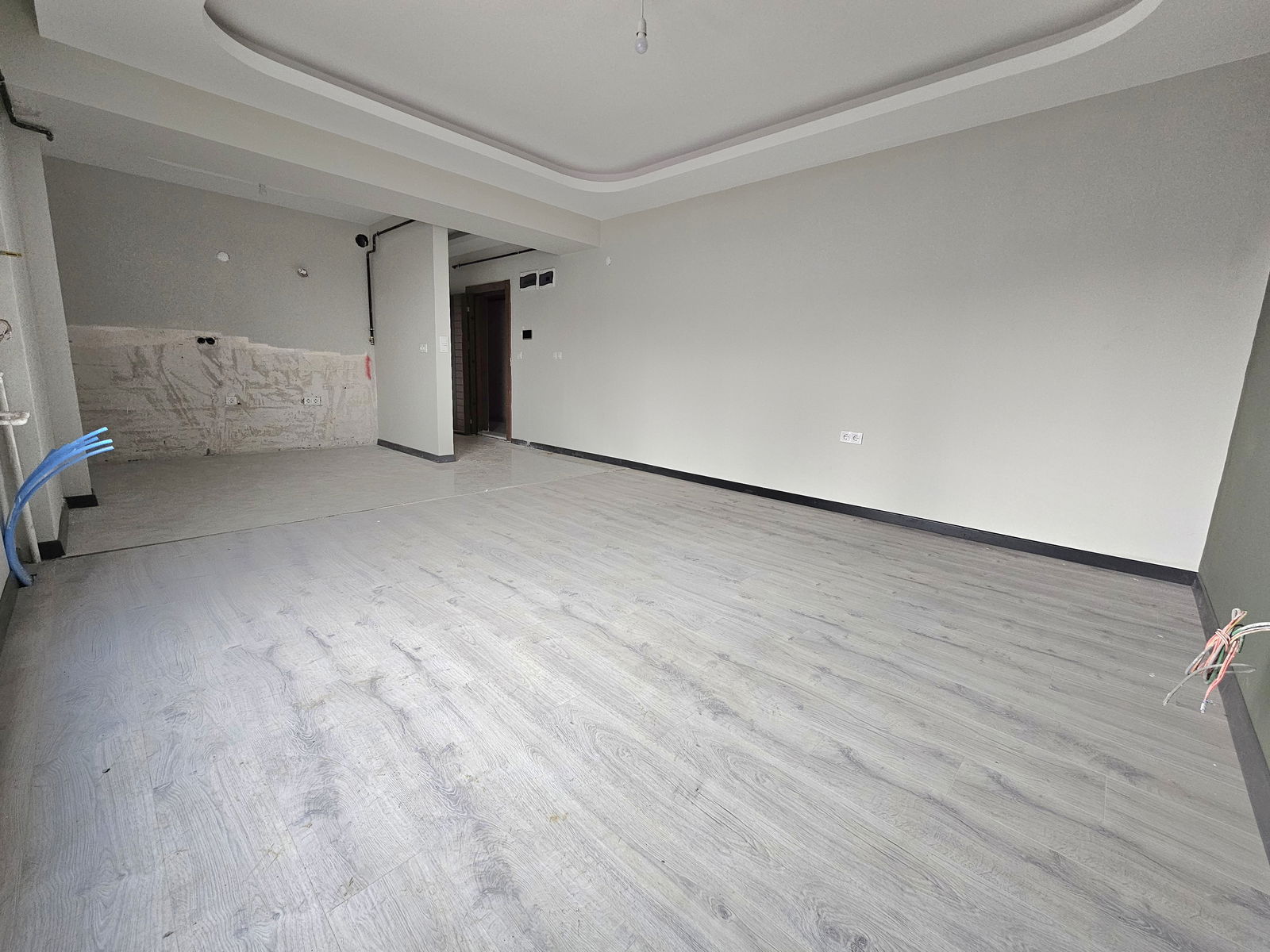 Satılık Daire 1,850,000 TL