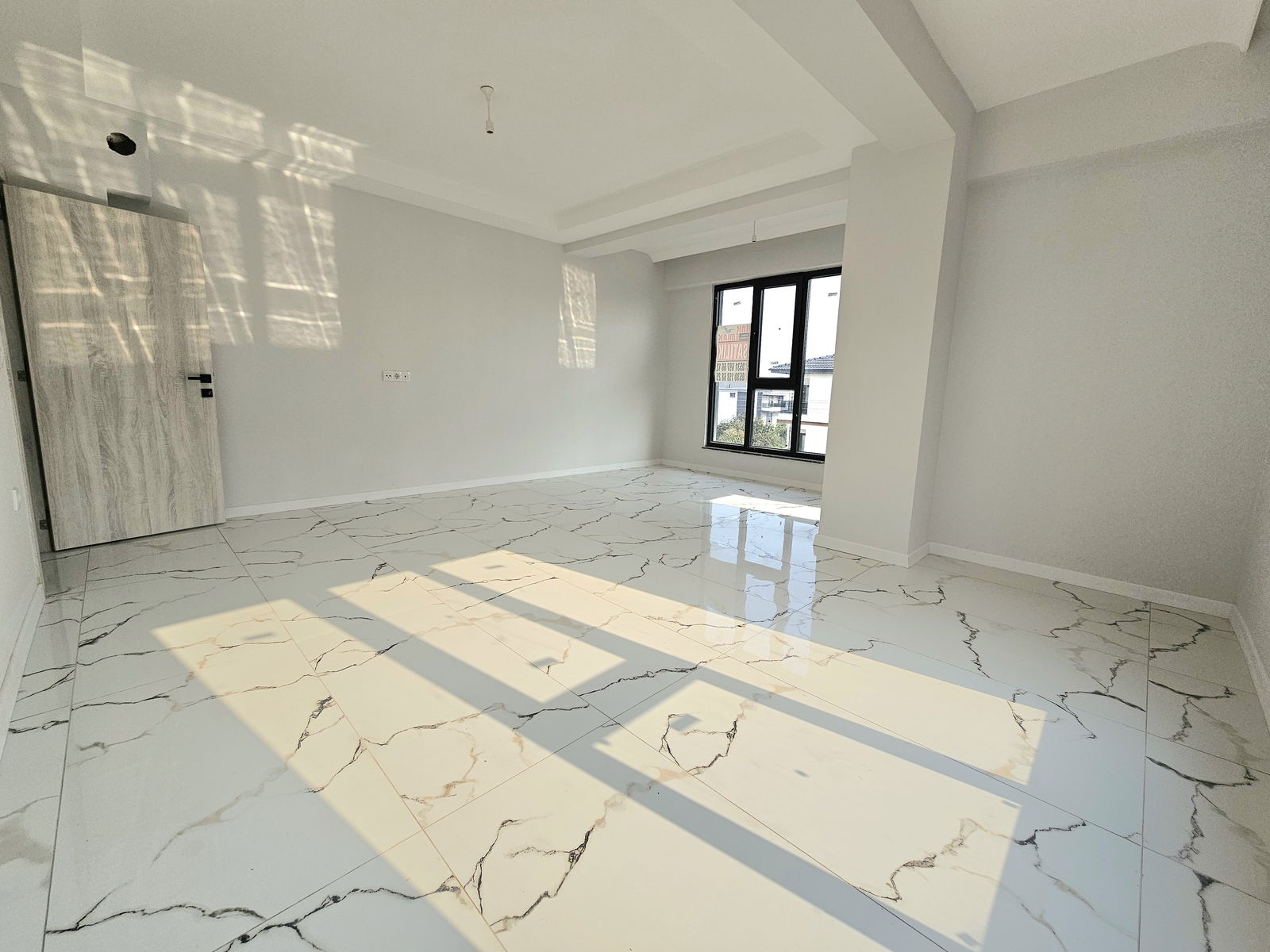 Satılık Daire 3,790,000 TL