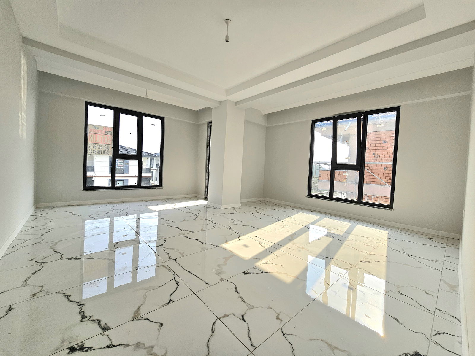 Satılık Daire 3,790,000 TL