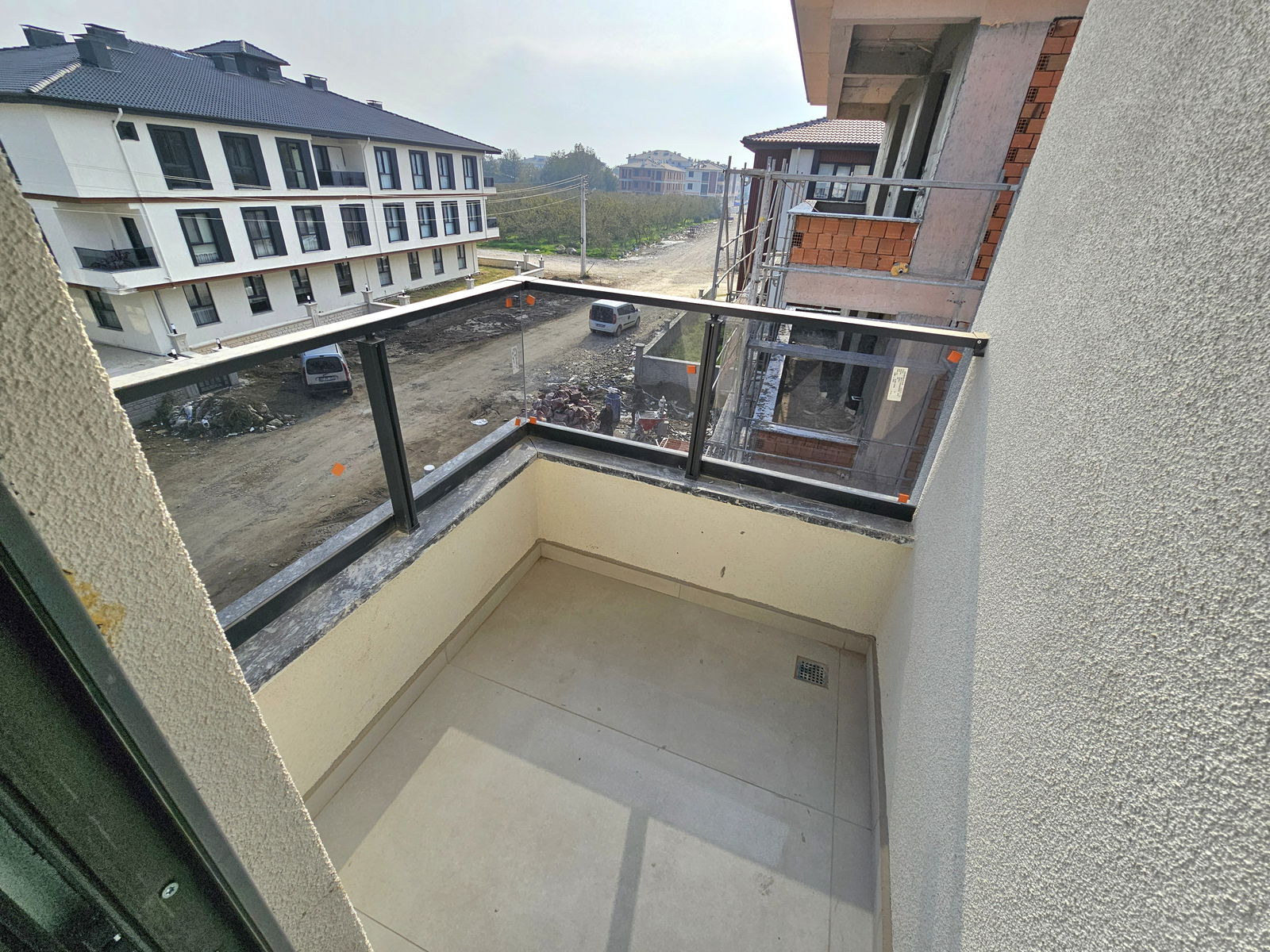 Satılık Daire 3,790,000 TL