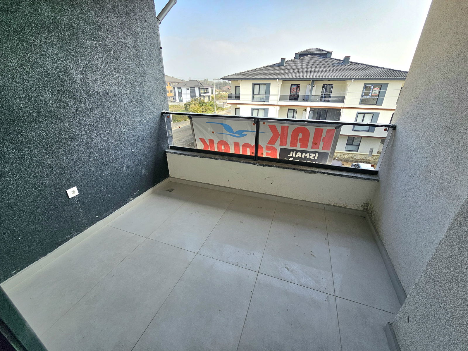 Satılık Daire 3,790,000 TL