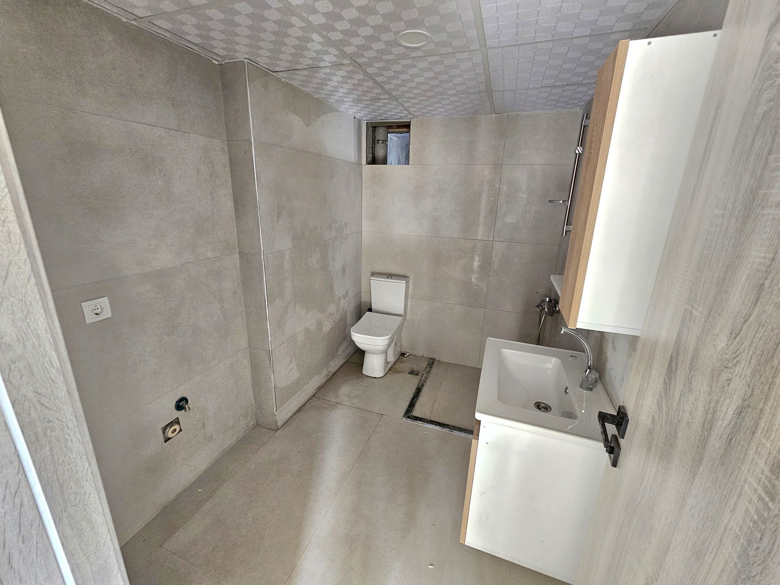 Satılık Daire 3,790,000 TL