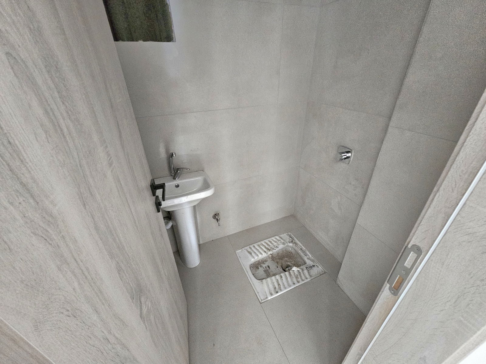 Satılık Daire 3,790,000 TL