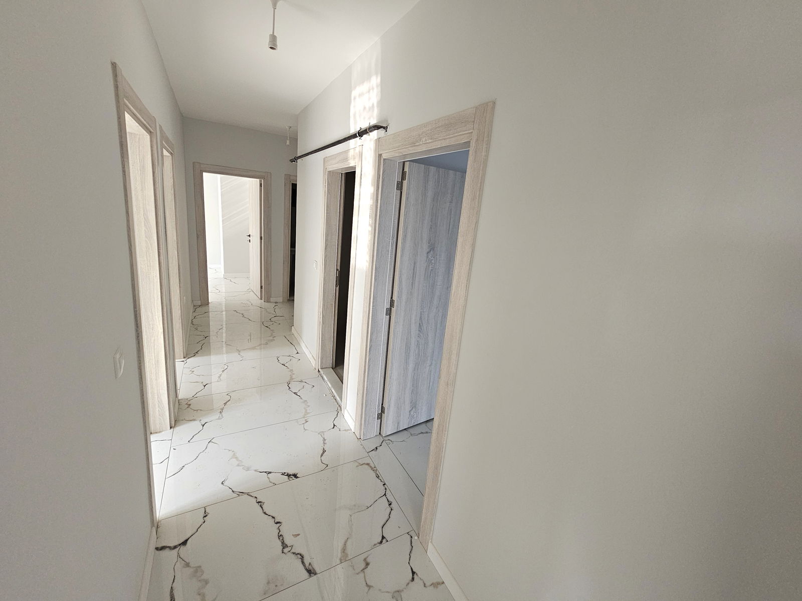 Satılık Daire 3,790,000 TL