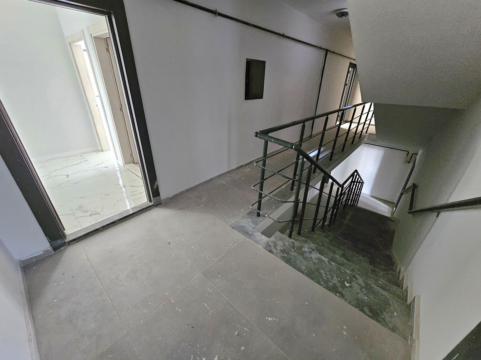 Satılık Daire 3,790,000 TL