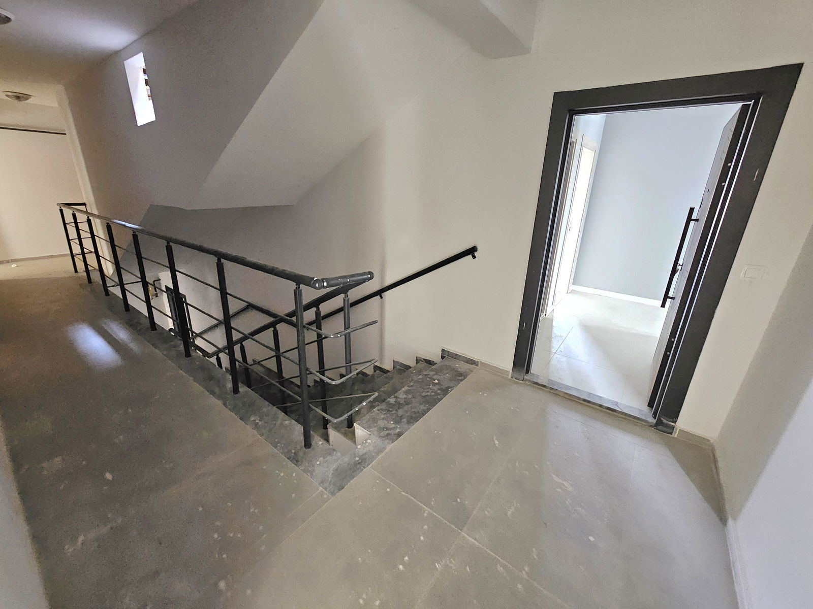 Satılık Daire 3,790,000 TL