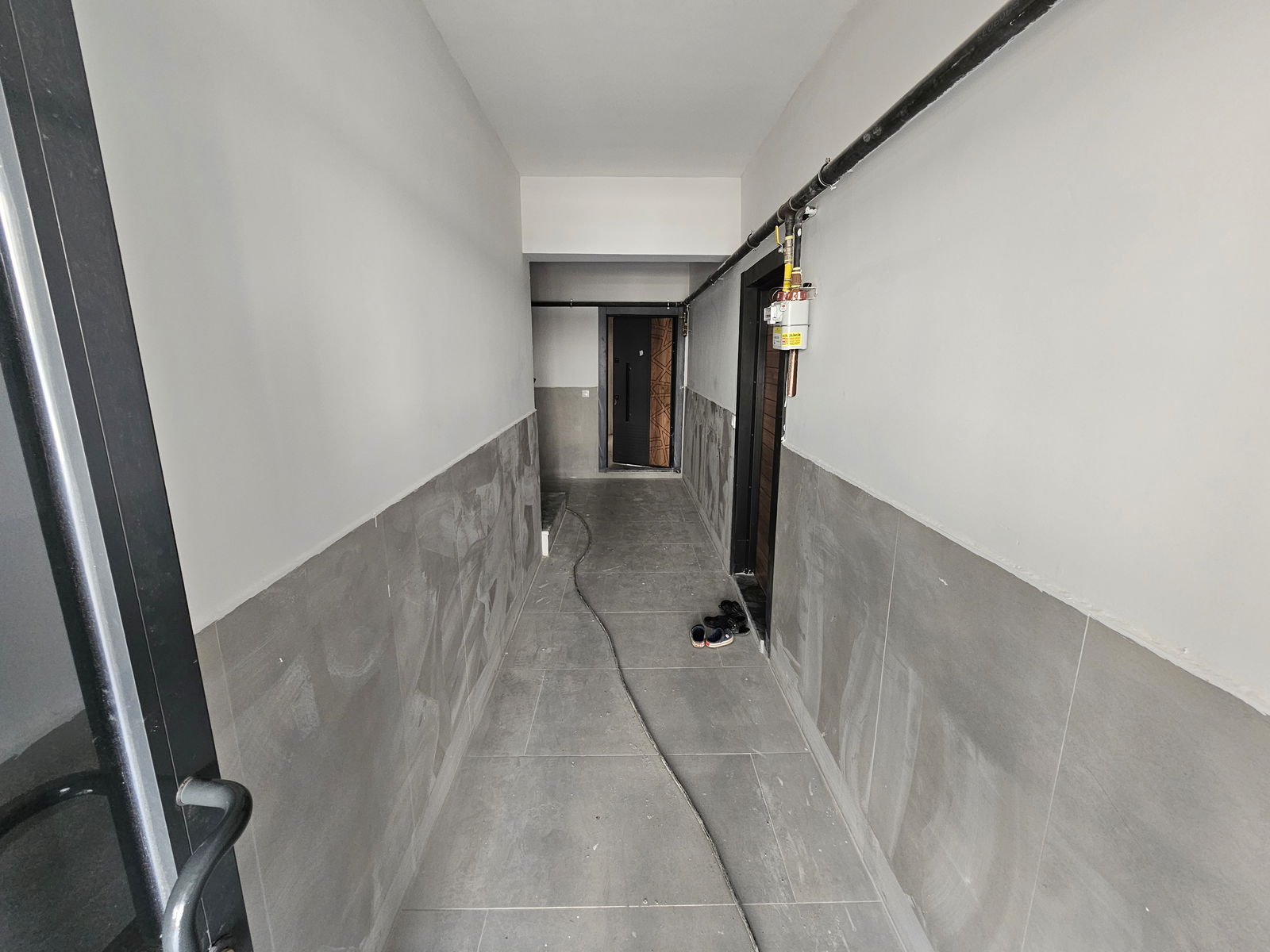 Satılık Daire 3,790,000 TL