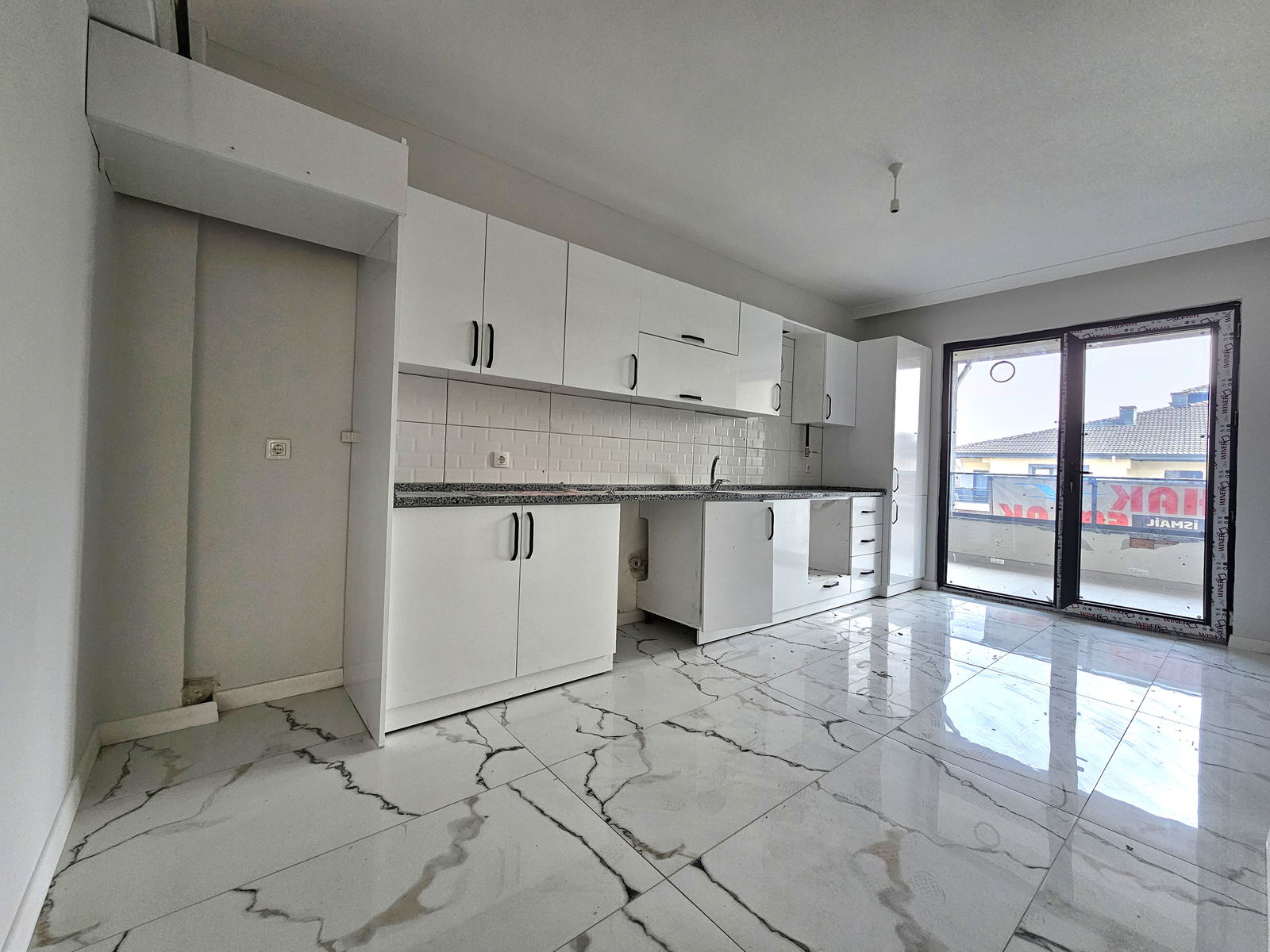 Satılık Daire 3,790,000 TL