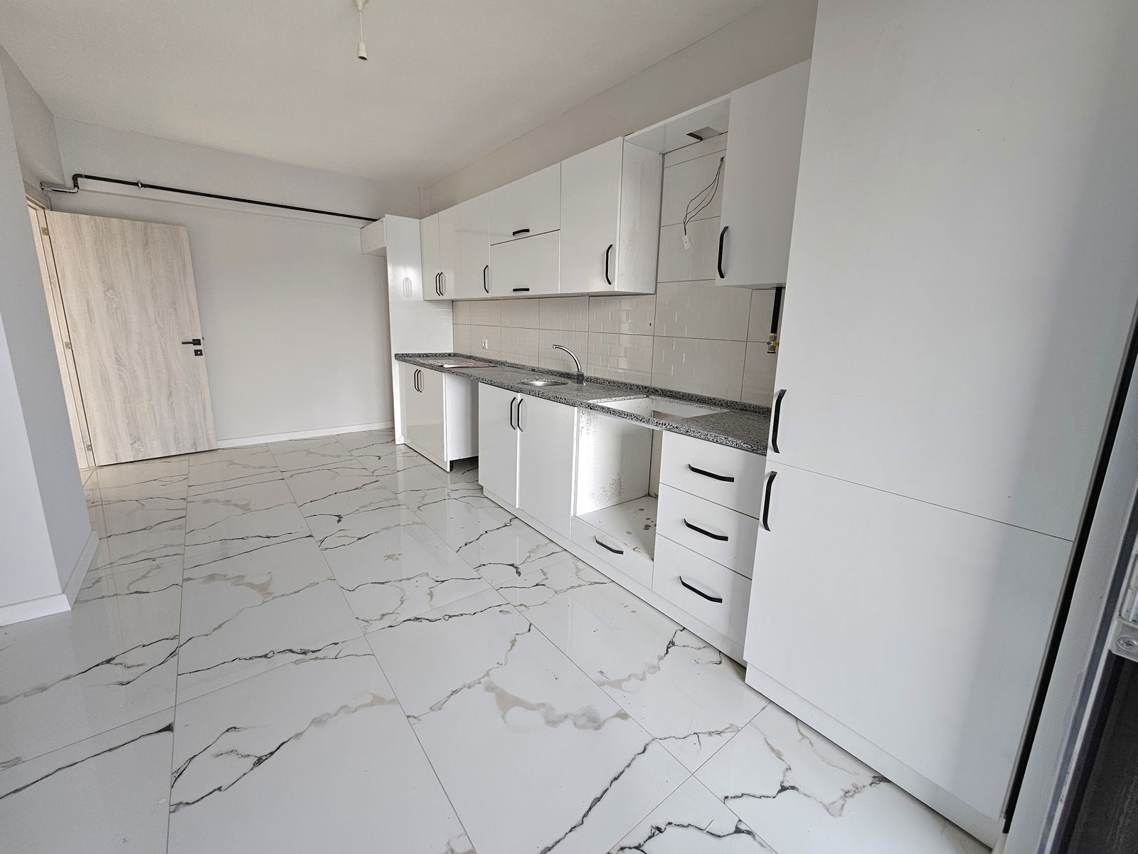 Satılık Daire 3,790,000 TL