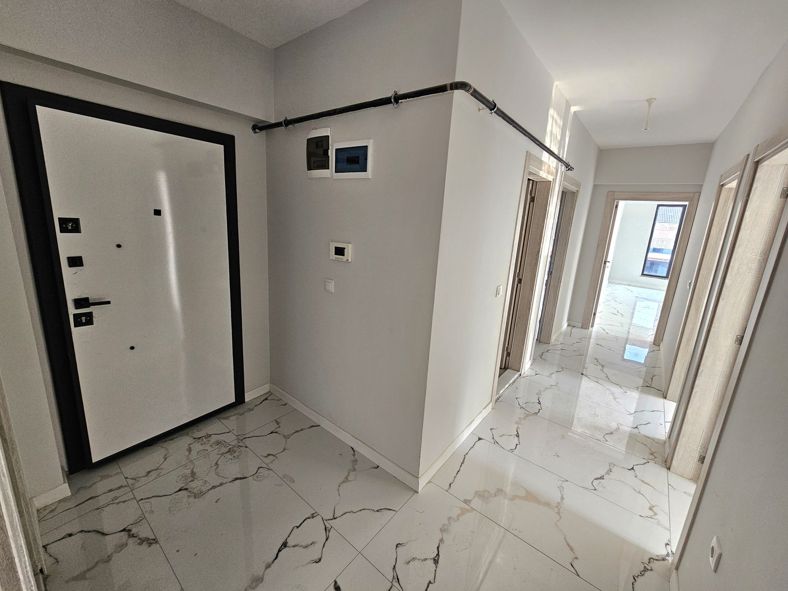 Satılık Daire 3,790,000 TL