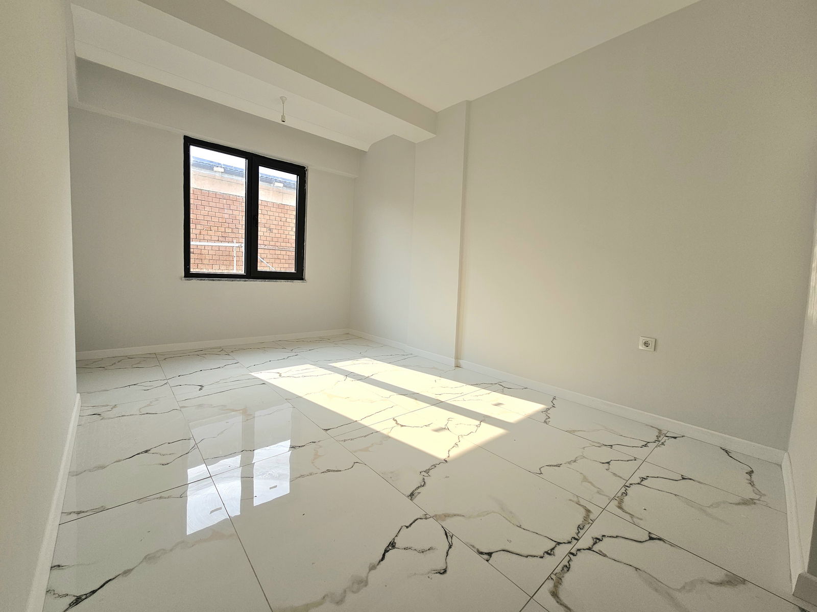 Satılık Daire 3,790,000 TL