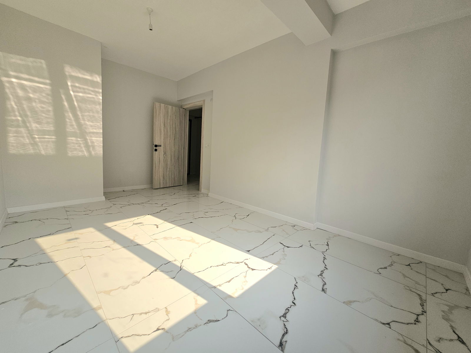 Satılık Daire 3,790,000 TL