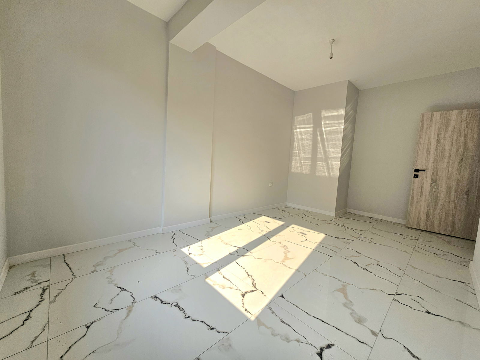 Satılık Daire 3,790,000 TL