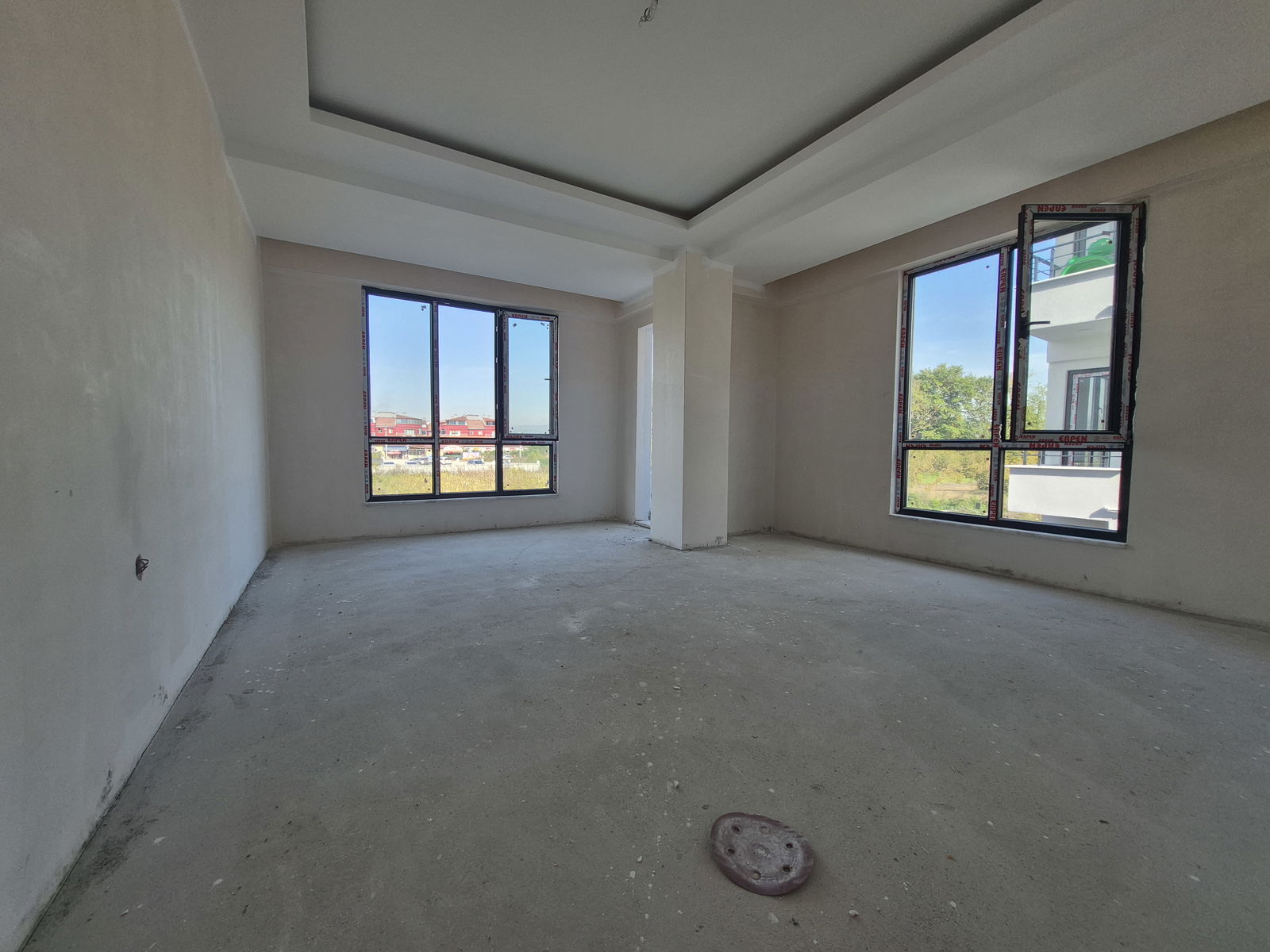 Satılık Daire 3,490,000 TL