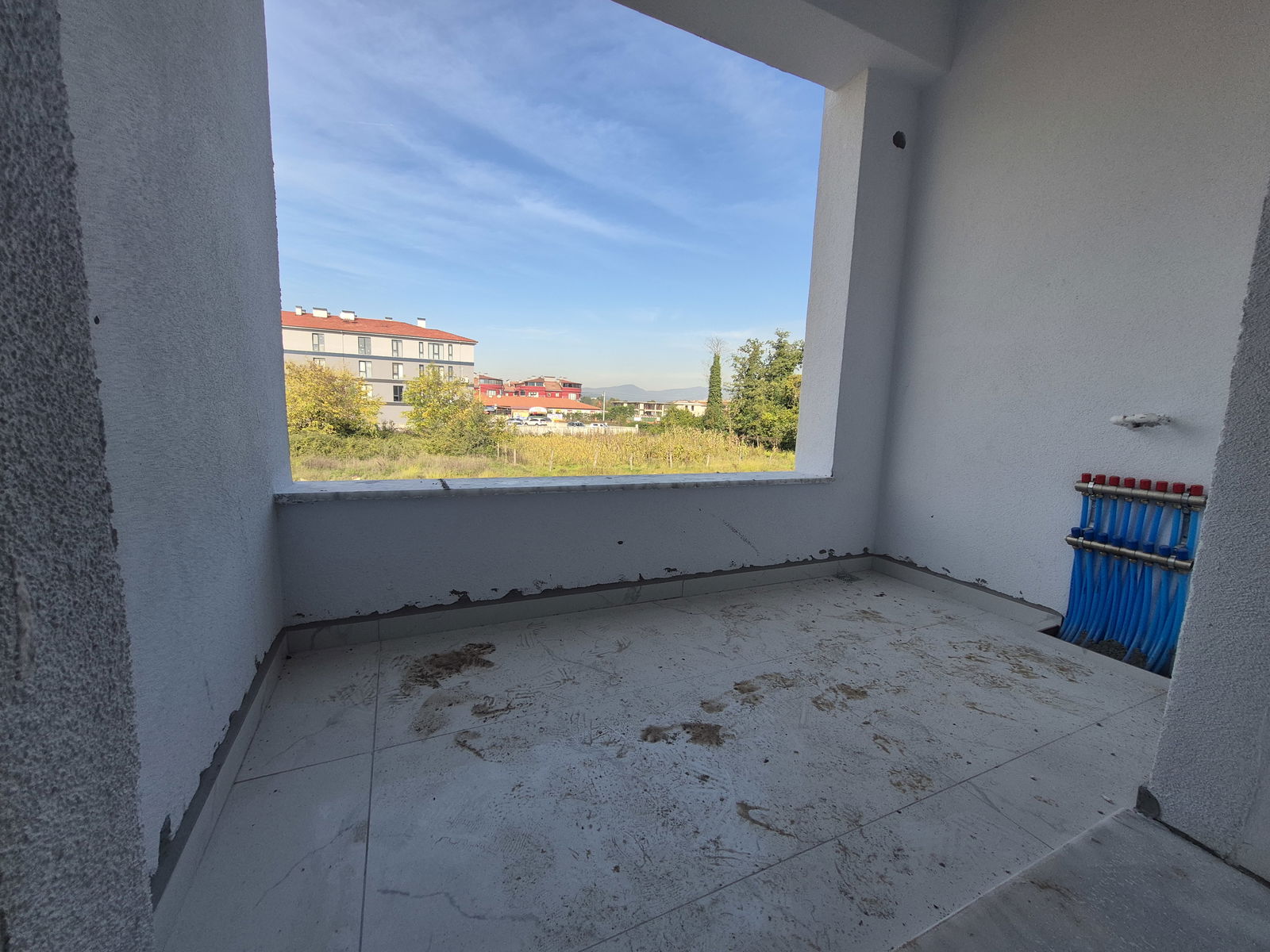 Satılık Daire 3,490,000 TL