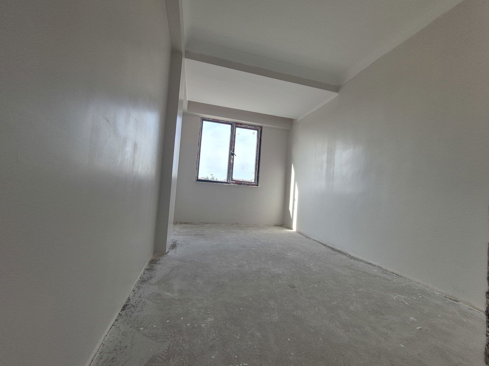 Satılık Daire 3,490,000 TL