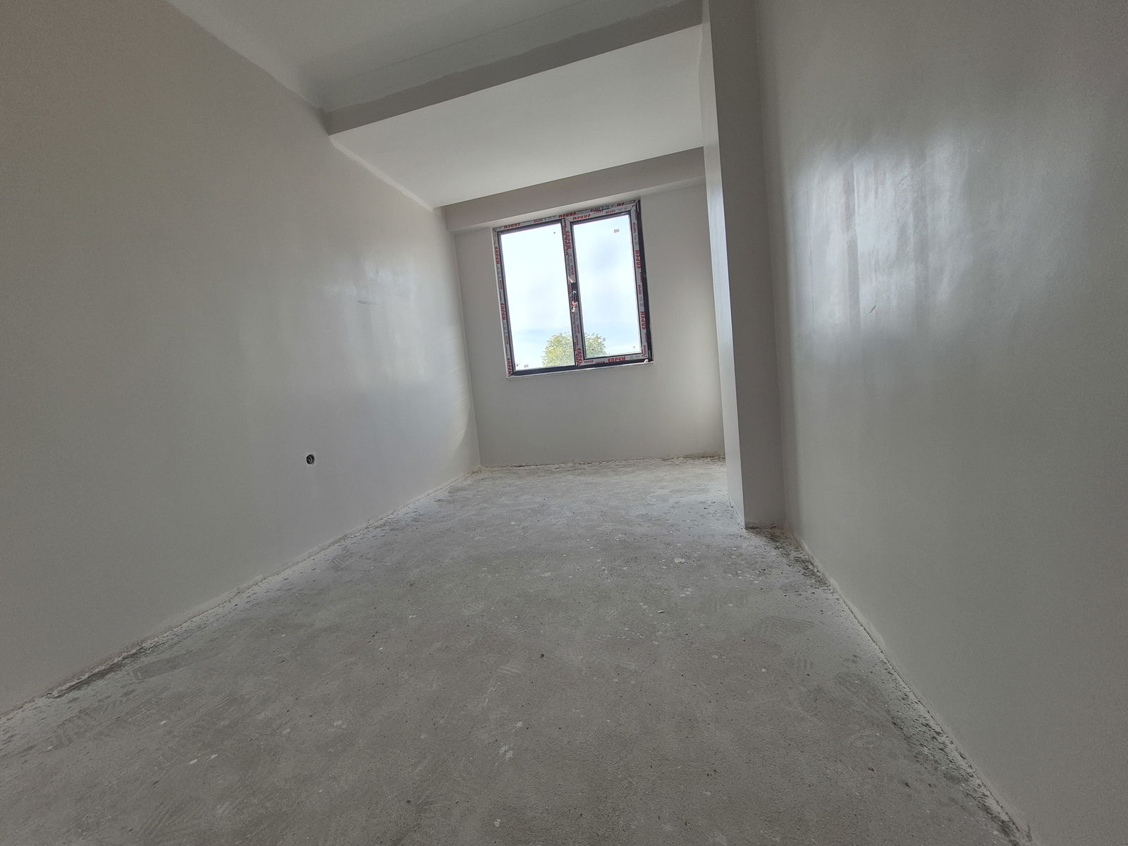 Satılık Daire 3,490,000 TL