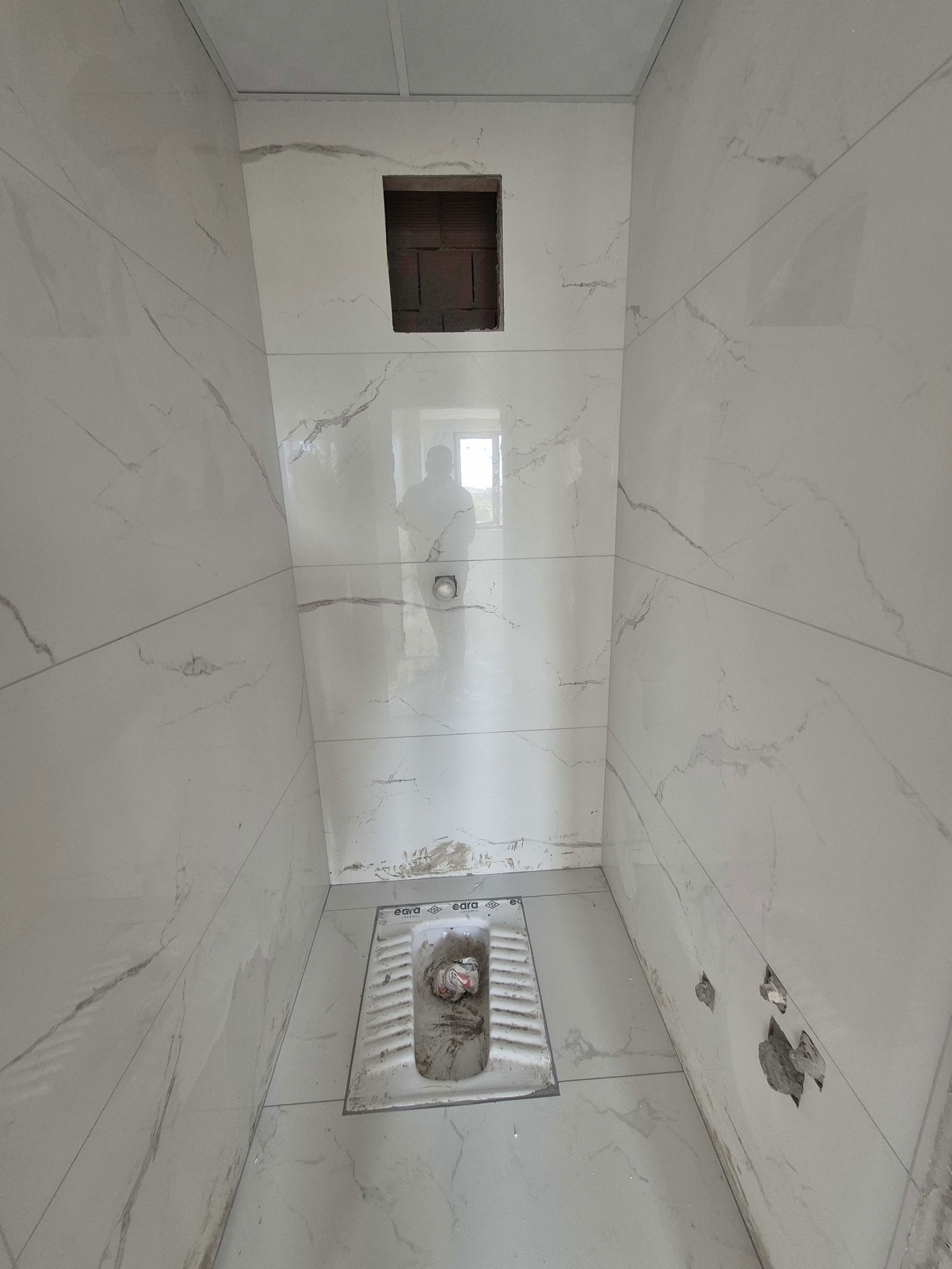 Satılık Daire 3,490,000 TL