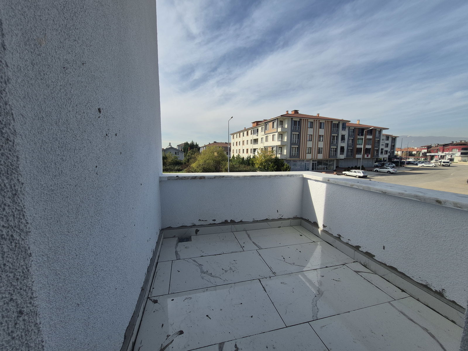 Satılık Daire 3,490,000 TL