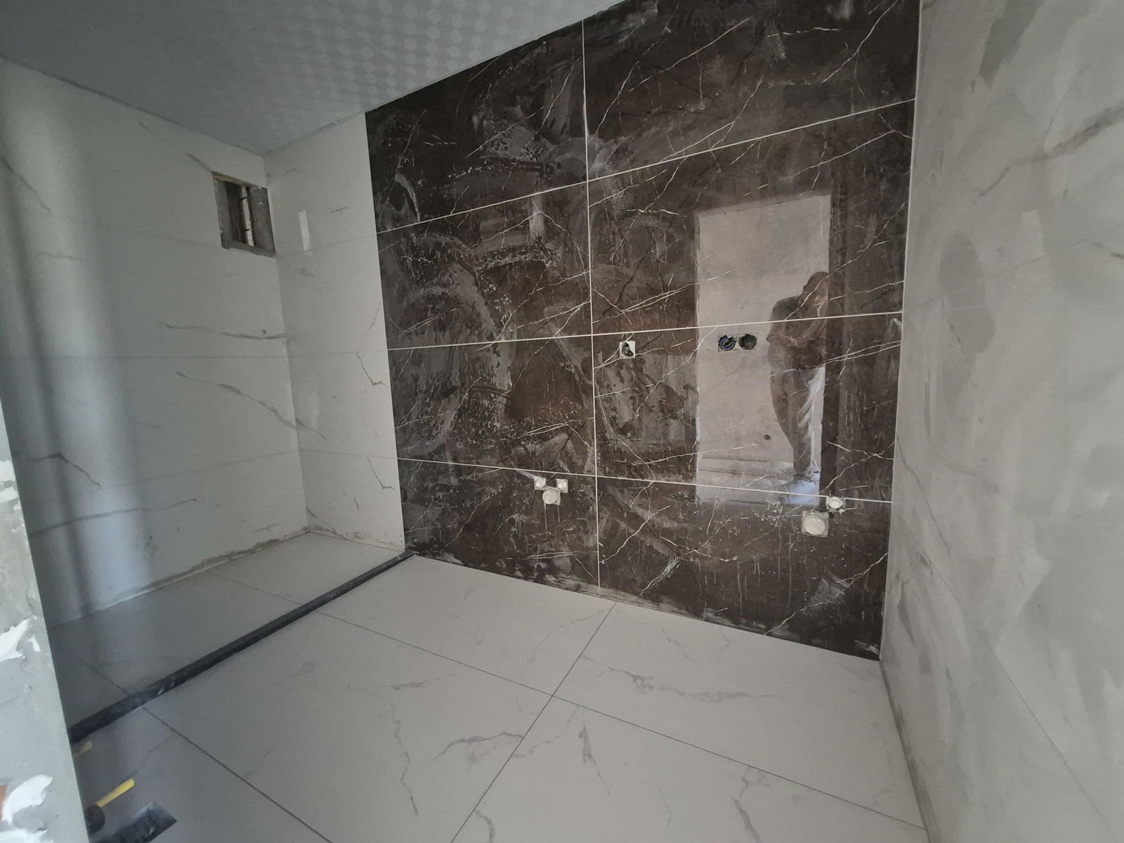 Satılık Daire 3,490,000 TL