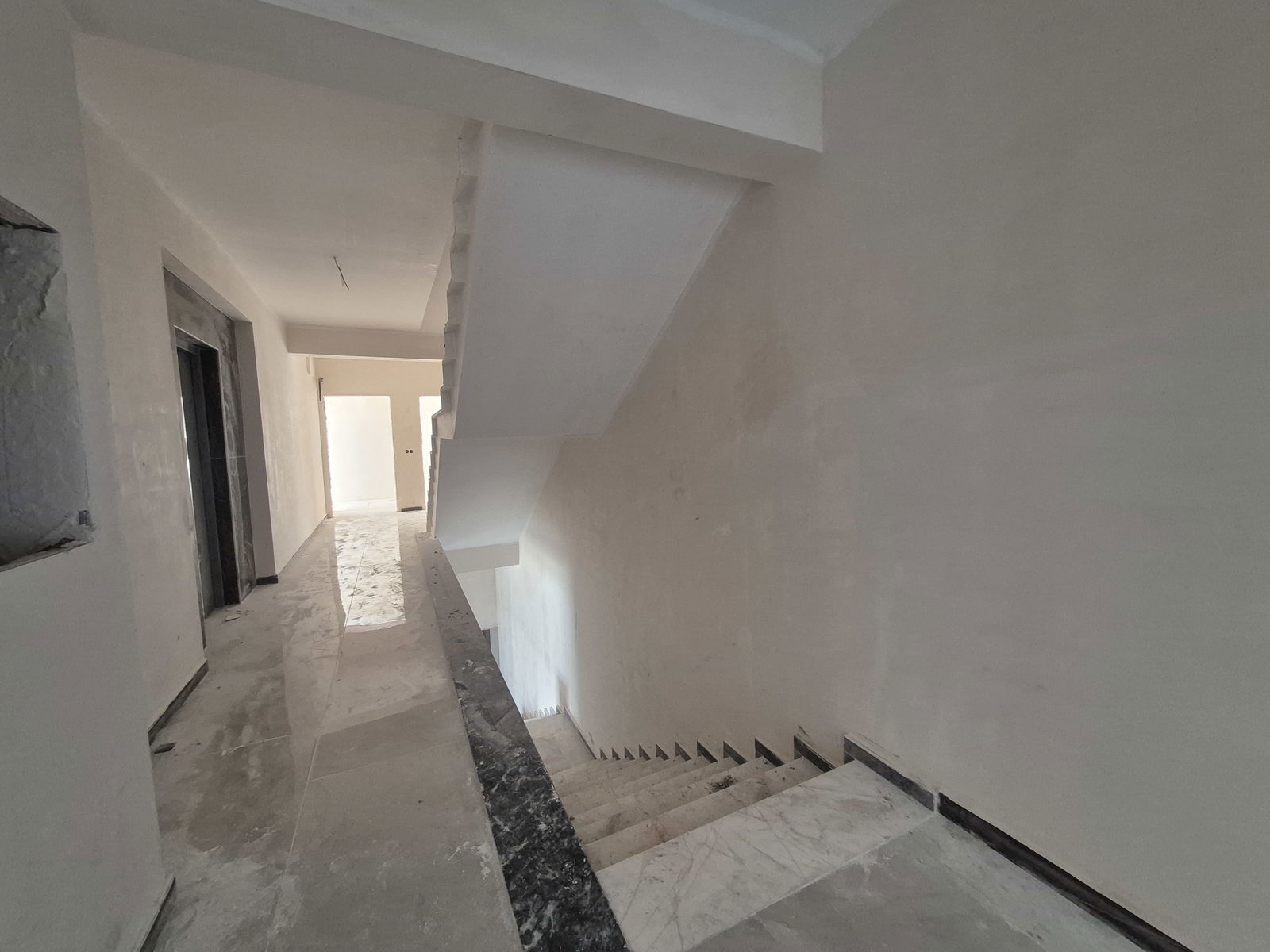 Satılık Daire 3,490,000 TL