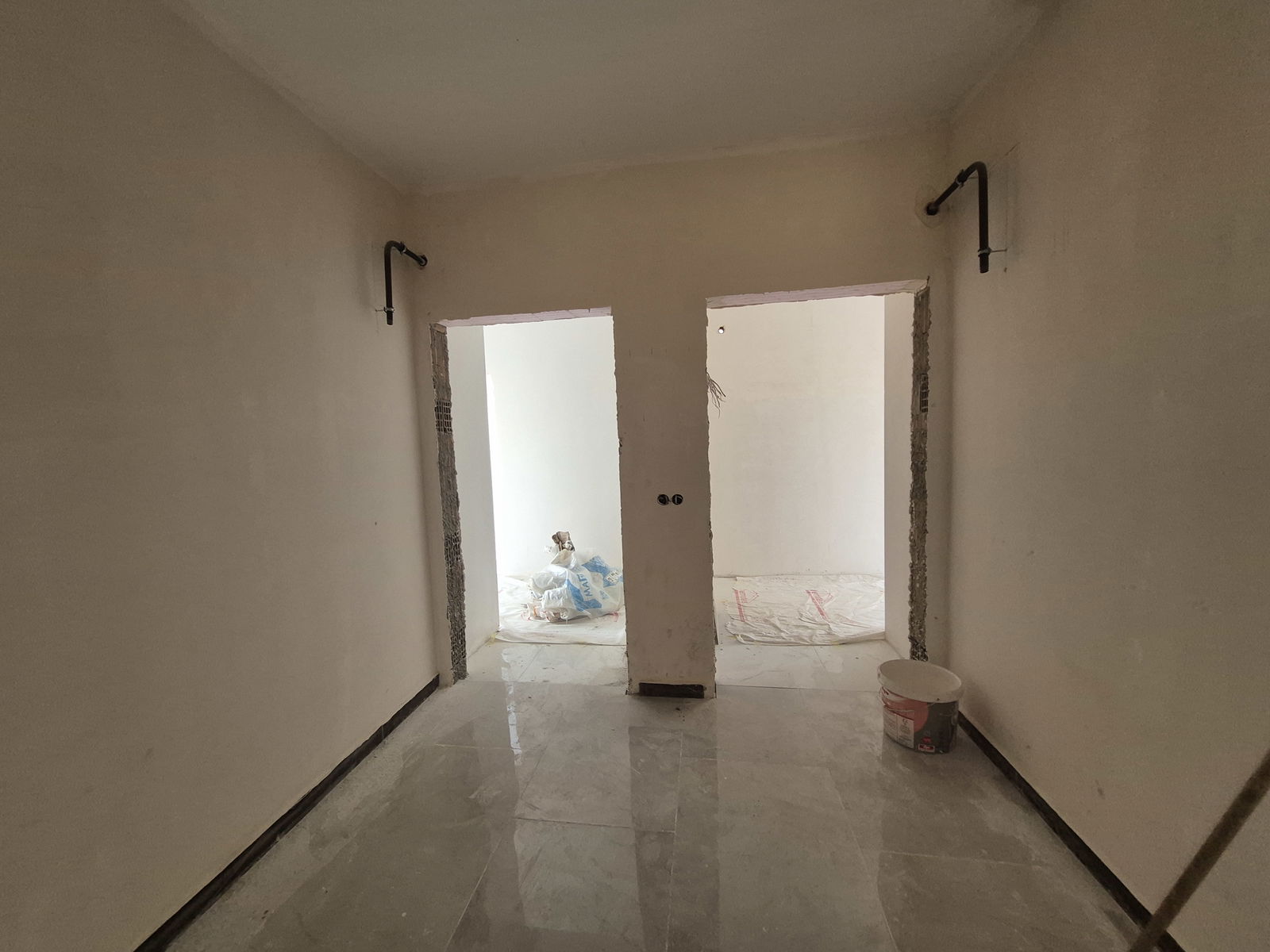 Satılık Daire 3,490,000 TL