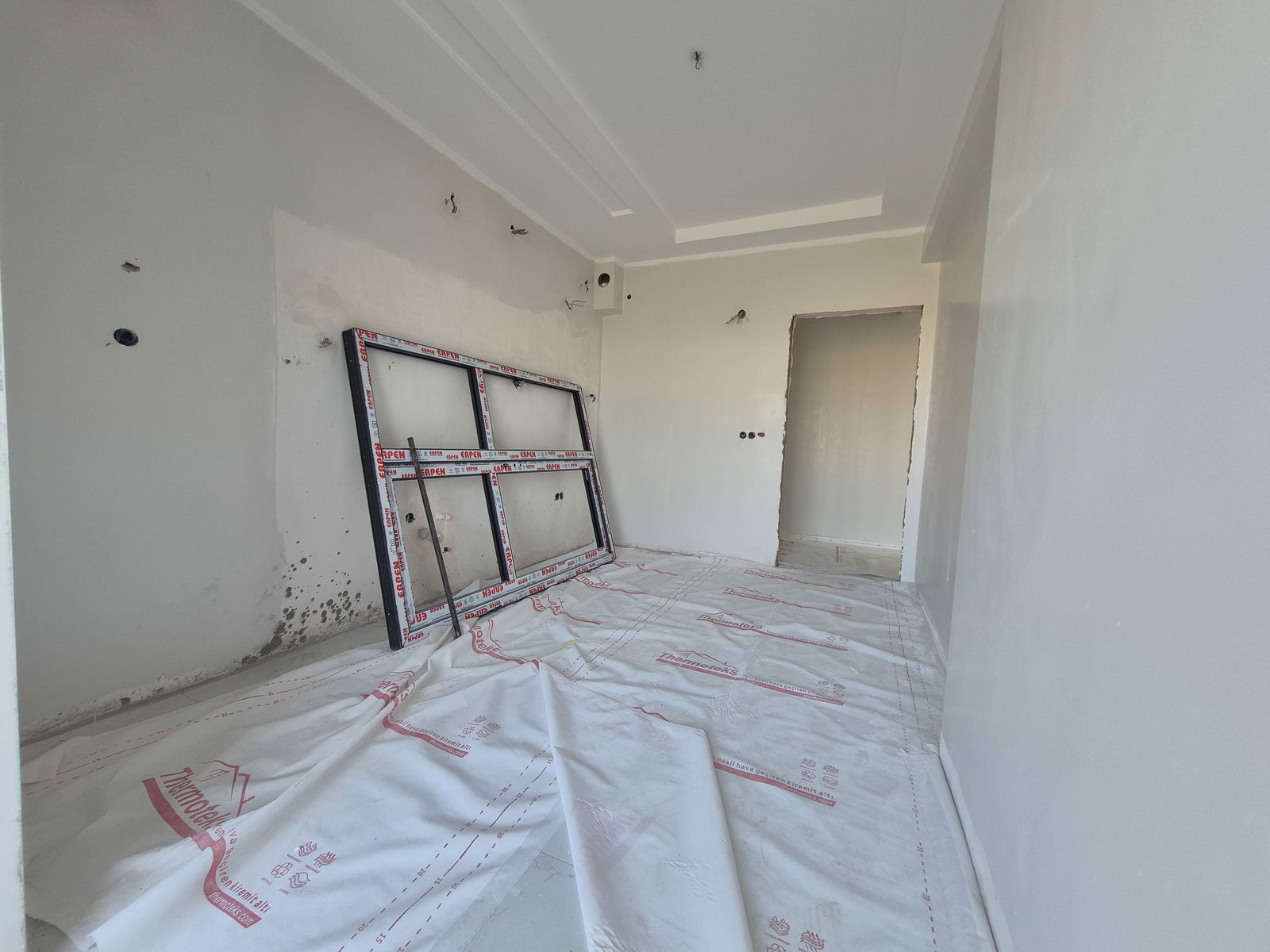 Satılık Daire 3,490,000 TL