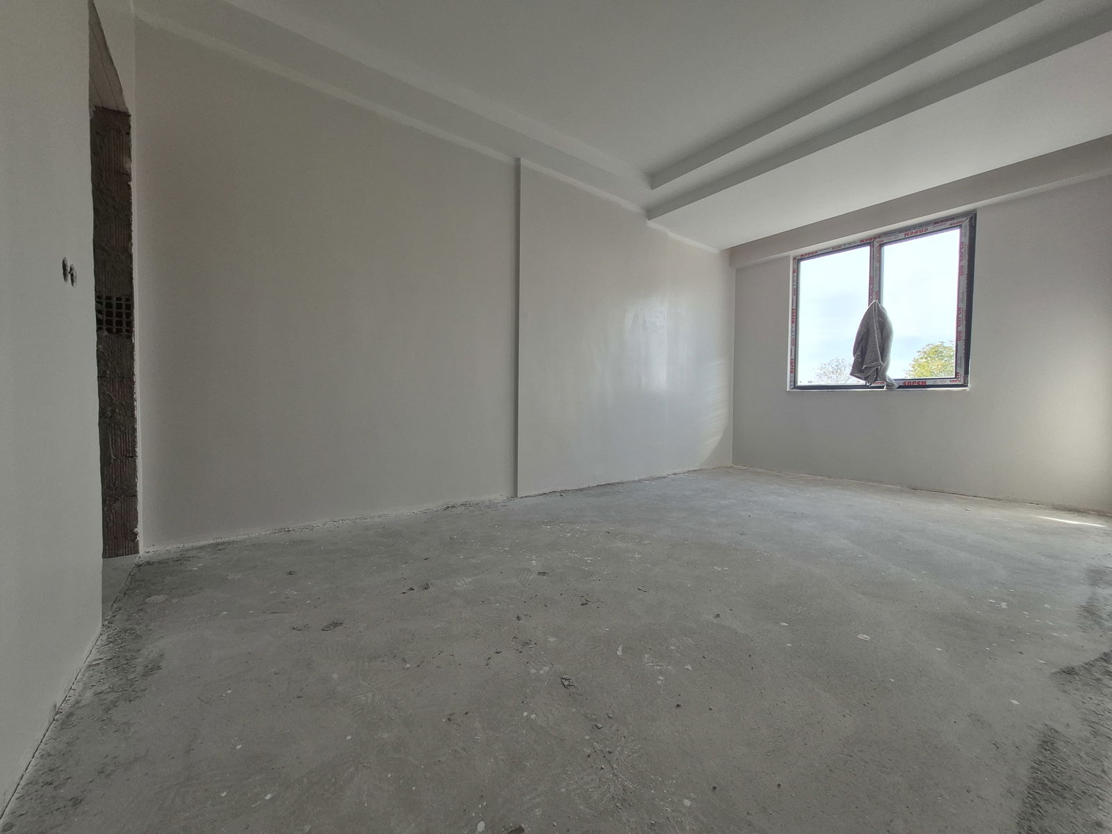 Satılık Daire 3,490,000 TL