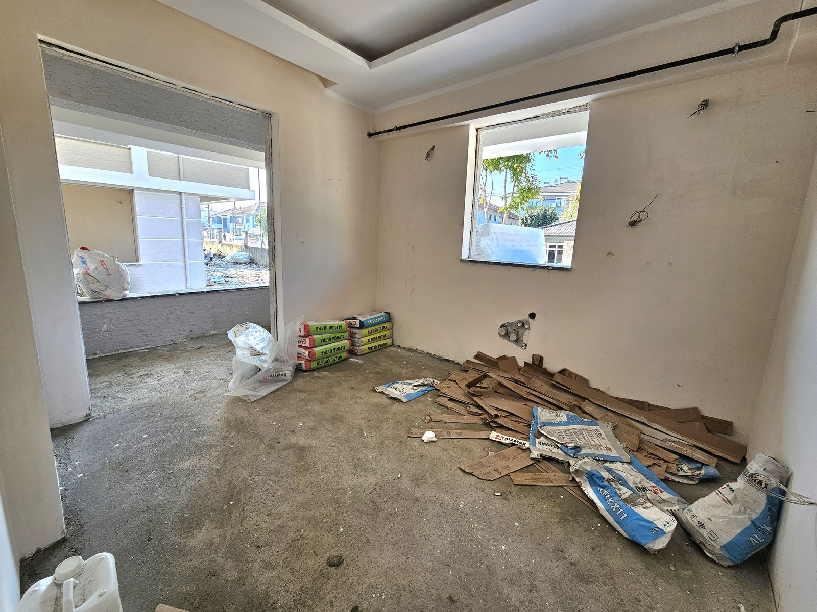 Satılık Daire 3,000,000 TL