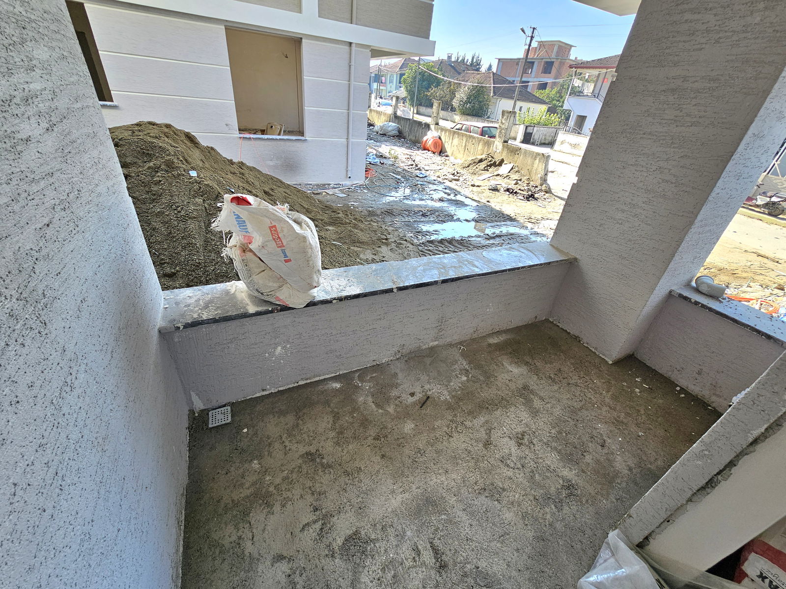 Satılık Daire 3,000,000 TL