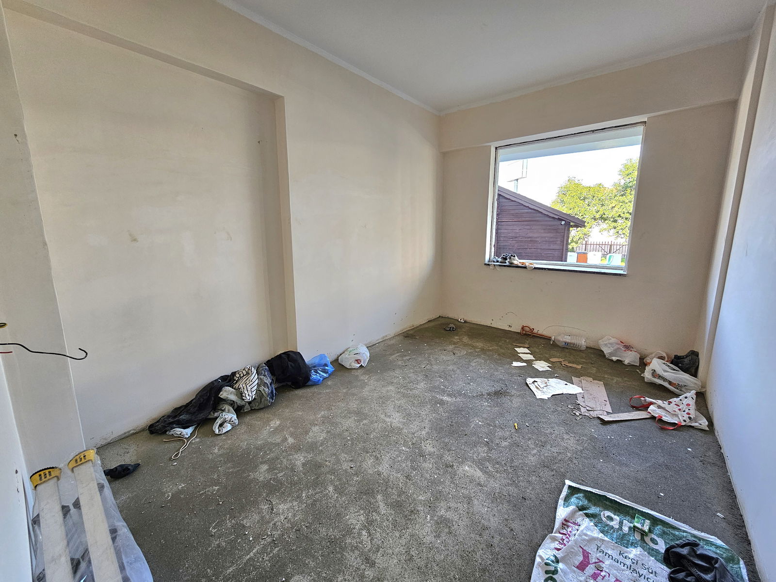 Satılık Daire 3,000,000 TL